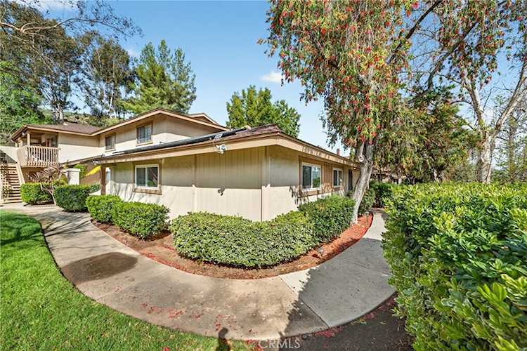 8952 Fletcher Valley, Santee, CA 92071