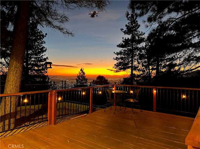 30445 Live Oak, Running Springs, CA 92382