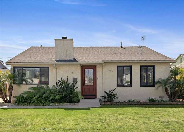 4730 Towers, Torrance, CA 90503