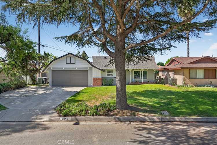 3248 E Point Cedar Dr, West Covina, CA 91792