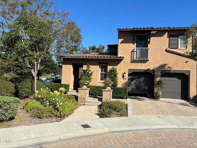 5 Salvatore, Ladera Ranch, CA 92694