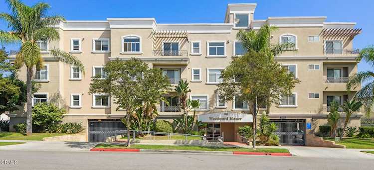 200 N 5th St #311, Alhambra, CA 91801