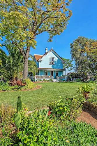 2641 Massachusetts Ave, Lemon Grove, CA 91945