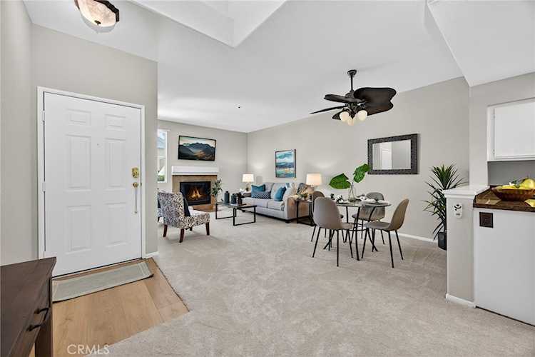 17875 Concordia Way #102, Chino Hills, CA 91709