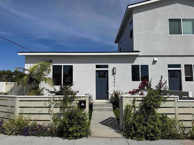 1226 Fern Ave, Imperial Beach, CA 91932