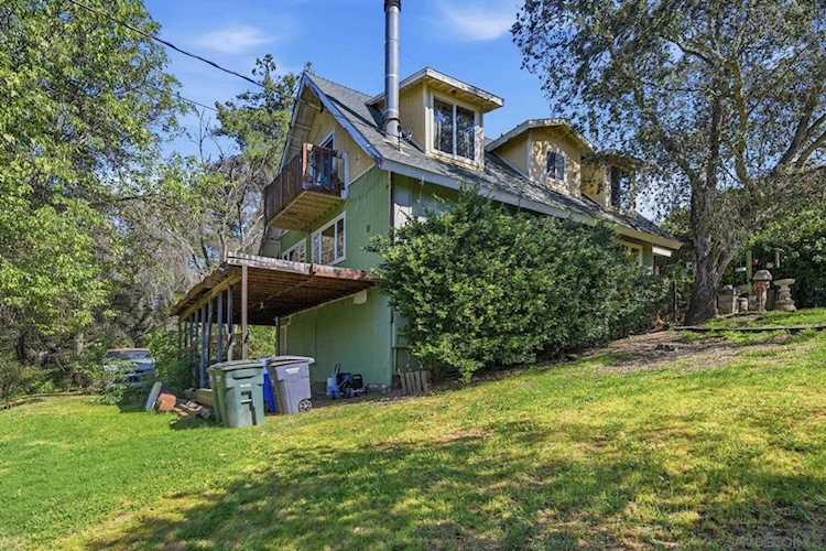 Address Withheld, Pauma Valley, CA 92061