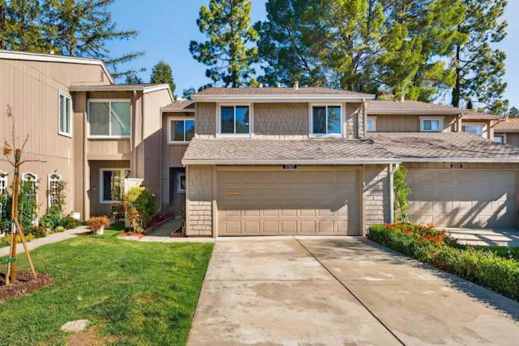 22821 Longdown Rd, Cupertino, CA 95014