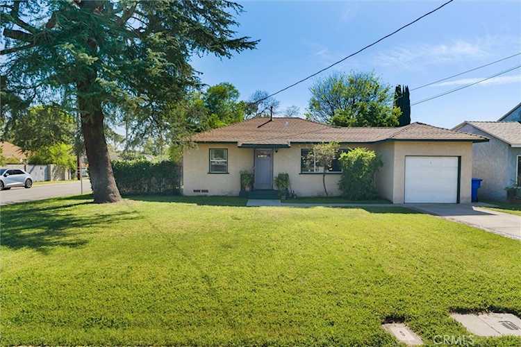 558 El Sur, Duarte, CA 91010