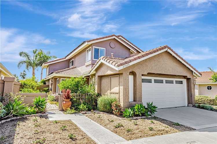 27525 Paseo Toluca, San Juan Capistrano, CA 92675