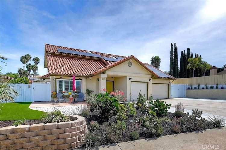 3629 Dory, Bonita, CA 91902