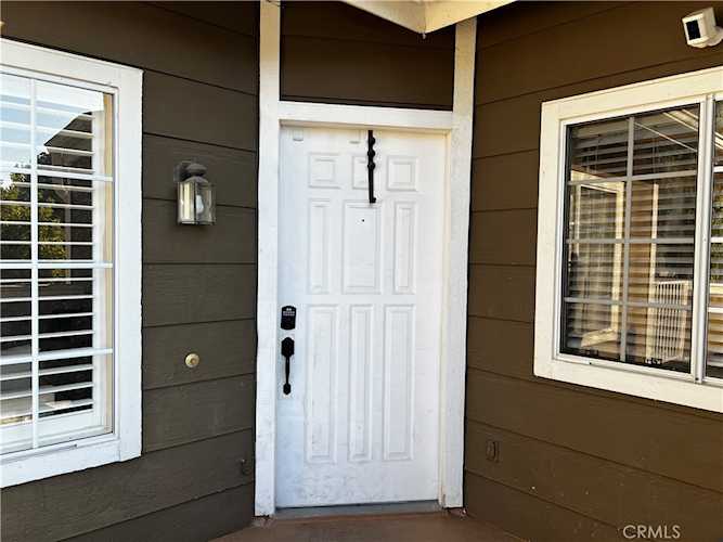 13210 Flemington Ct #138, La Mirada, CA 90638