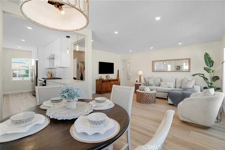 21221 Grant, Torrance, CA 90503