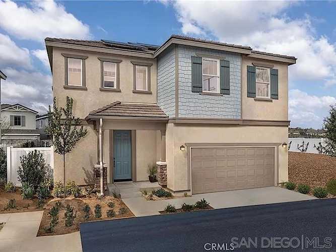27746 Old Dairy Way, Valley Center, CA 92082