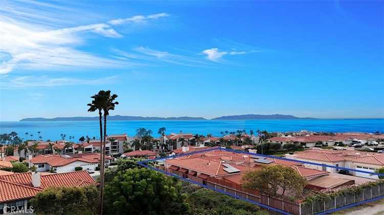 32508 Seawolf Dr, Rancho Palos Verdes, CA 90275