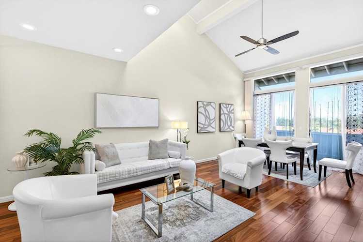 22330 Homestead Rd #214, Cupertino, CA 95014
