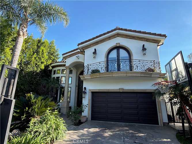 14944 Otsego, Sherman Oaks, CA 91403