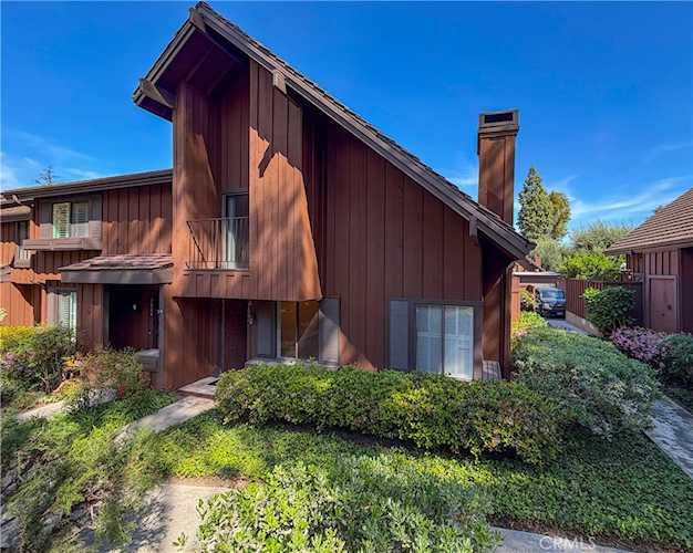 1602 Dalmatia Drive, San Pedro, CA 90732