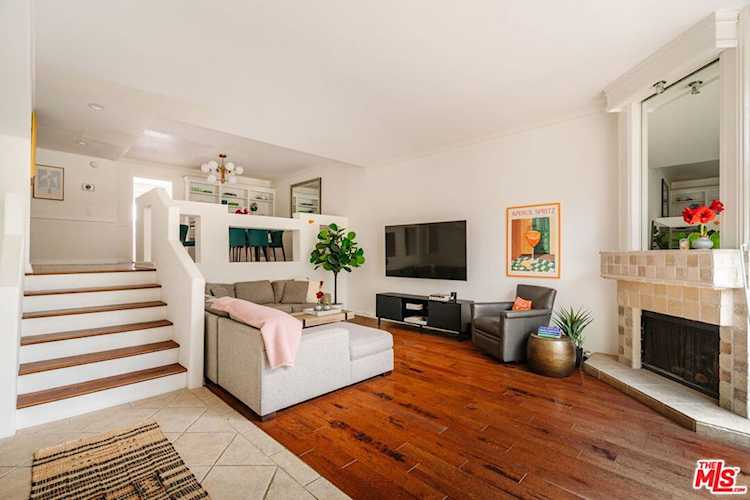 4608 Glencoe Ave #3, Marina Del Rey, CA 90292