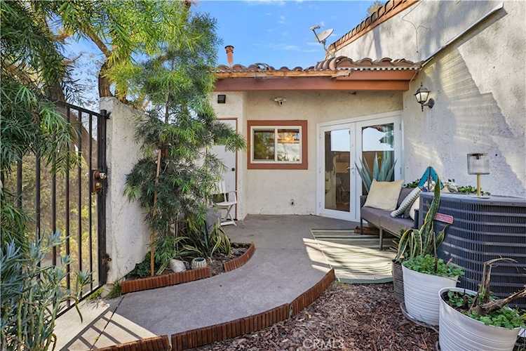 3717 Louisiana St, West Covina, CA 91792