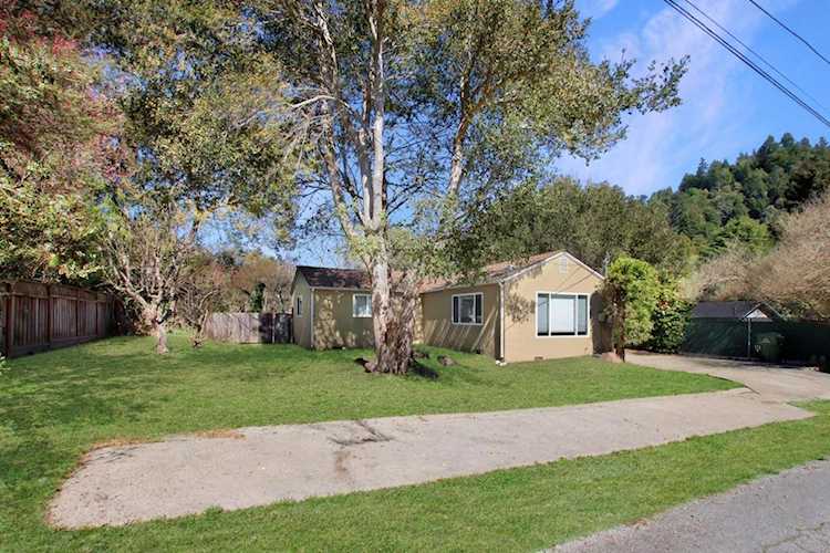 4841 Rivervale Dr, Soquel, CA 95073