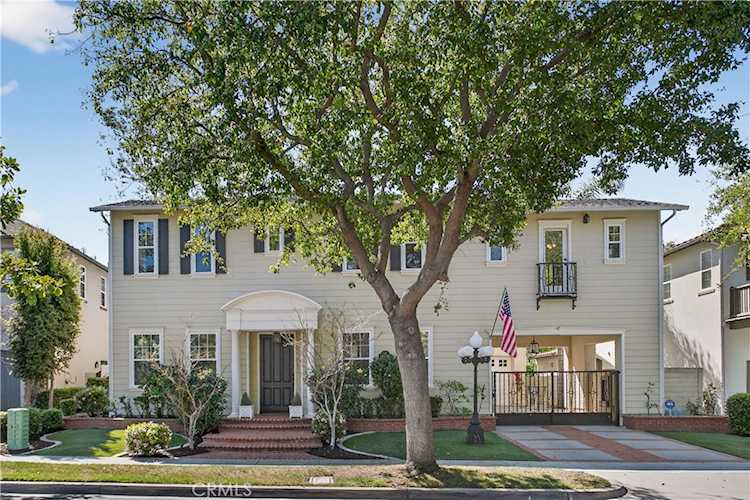 38 Winfield Drive, Ladera Ranch, CA 92694