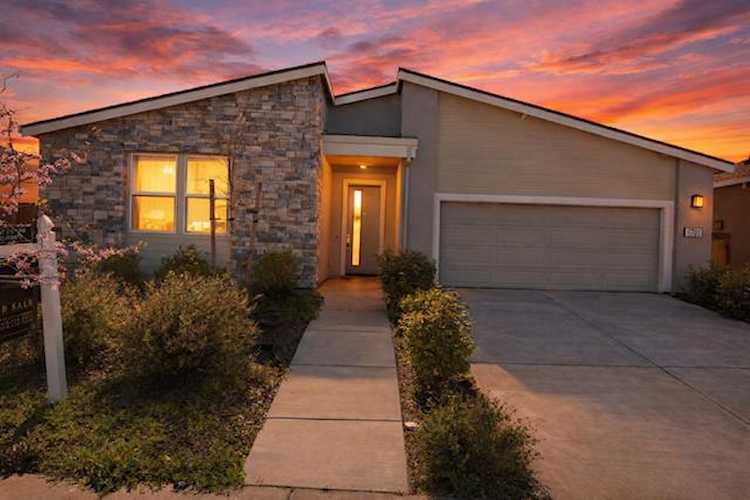 4701 Jubilee Court, Roseville, CA 95747