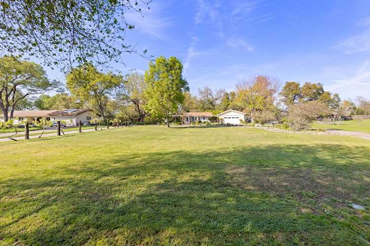 3361 Clayton Lane, Loomis, CA 95650