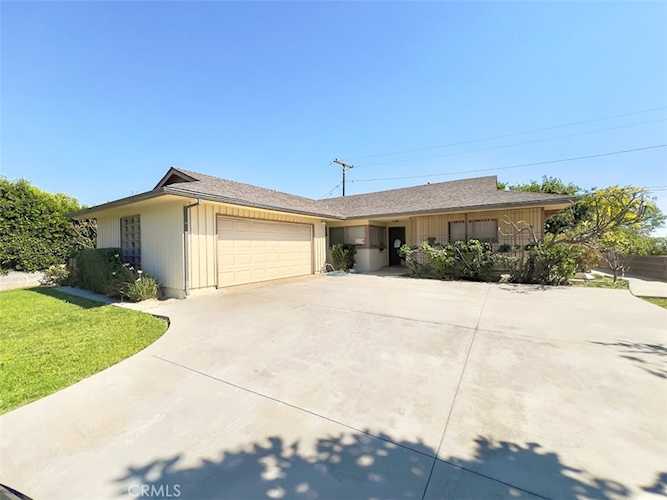1530 Lunar, Monterey Park, CA 91754