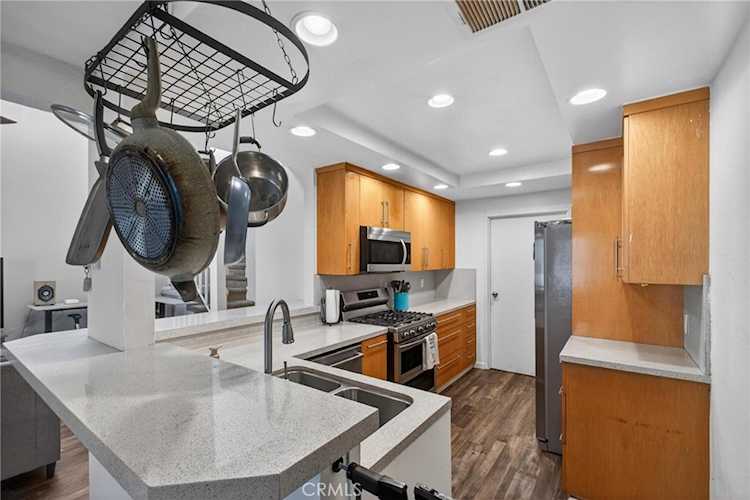 722 W 223rd #2, Torrance, CA 90502