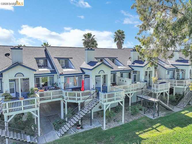 3487 Wells Rd, Oakley, CA 94561