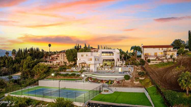 2917 Wagon Train Ln, Diamond Bar, CA 91765