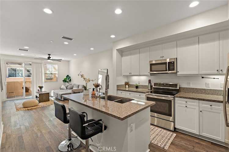 7679 Sunflower, Pico Rivera, CA 90660