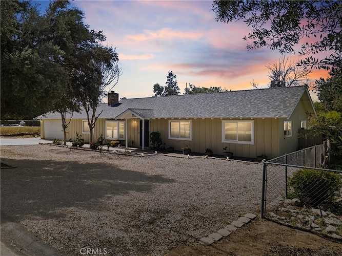 22223 Ramona, Nuevo, CA 92567