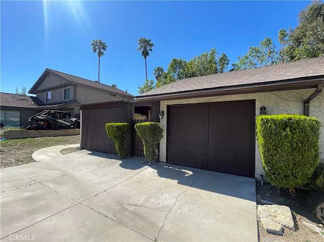 2251 Fullerton, Rowland Heights, CA 91748