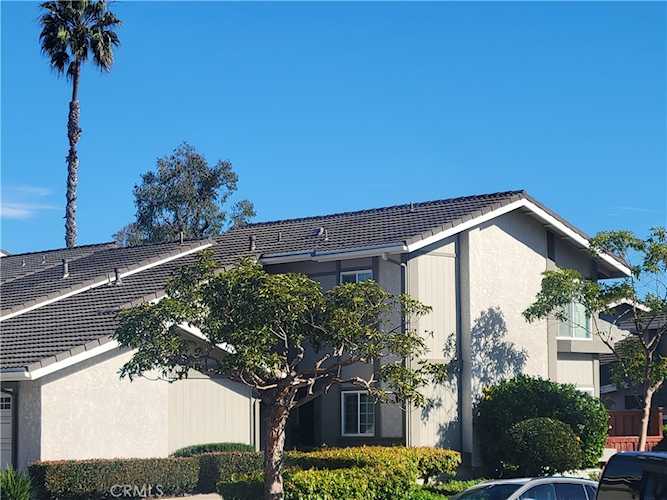 376 Calle Borrego, San Clemente, CA 92672