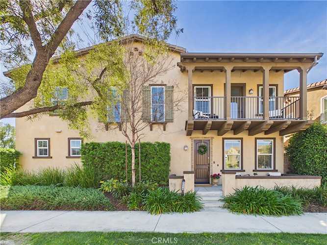 3174 E Piru, Brea, CA 92821