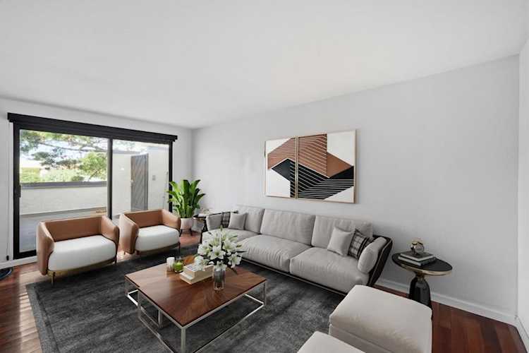 1 Appian Way #714-5, South San Francisco, CA 94080