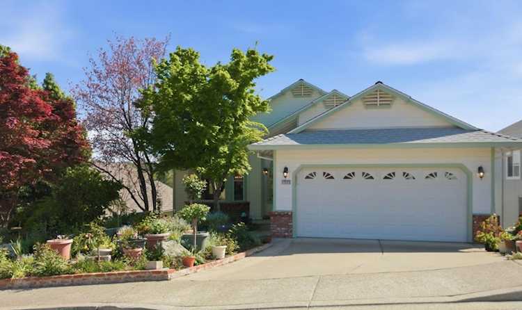 12321 Westwood Drive, Auburn, CA 95603