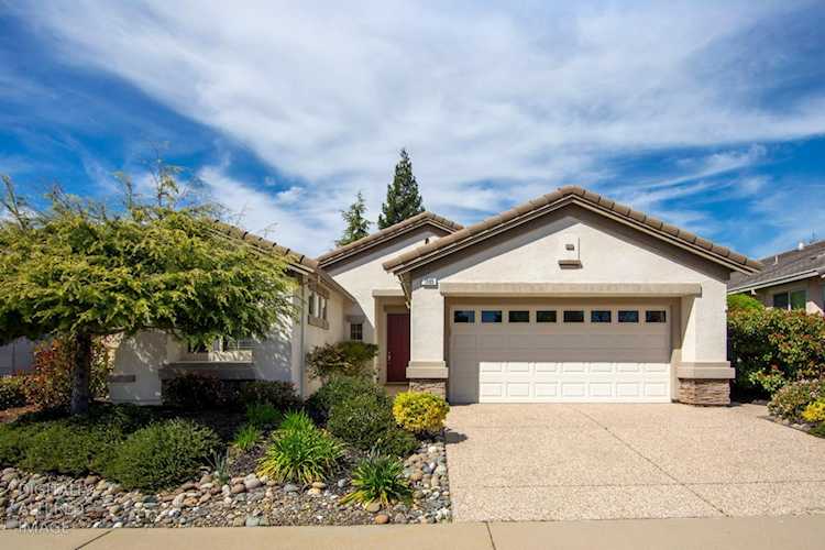 1885 Laurelhurst Lane, Lincoln, CA 95648
