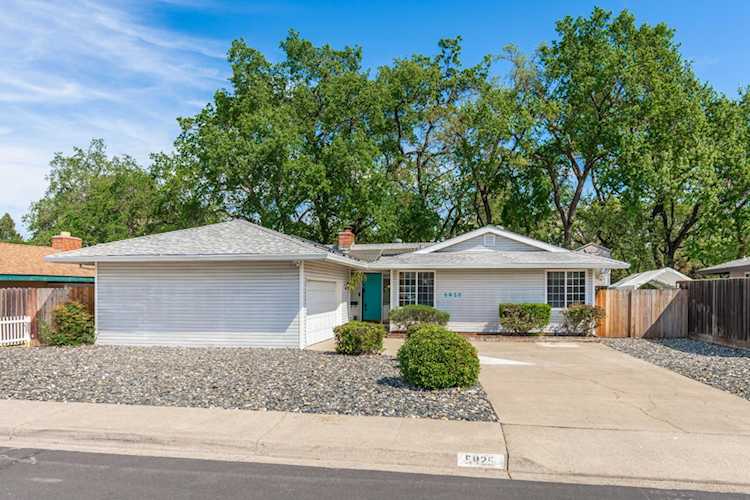 5925 Bryce Way, Rocklin, CA 95677