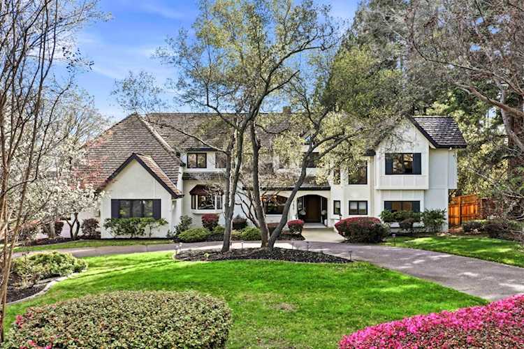 7475 Shelborne Drive, Granite Bay, CA 95746