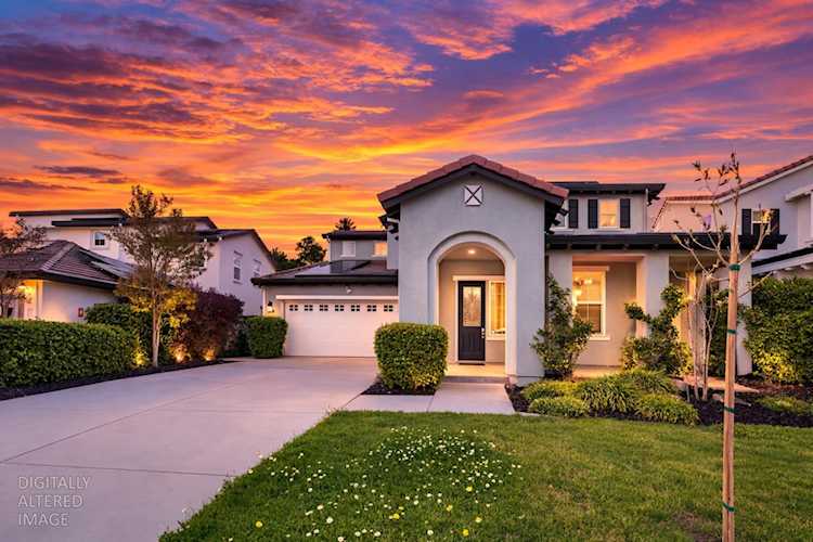 1642 Abilene Circle, Rocklin, CA 95765