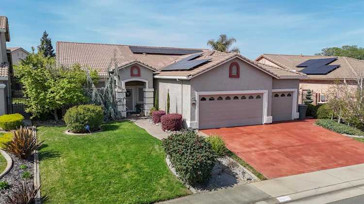 2006 Butterfield Lane, Lincoln, CA 95648