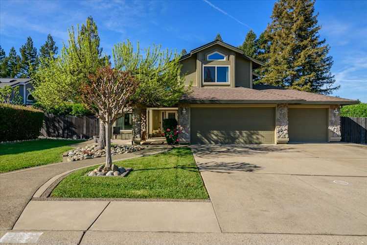 3477 Covello Circle, Cameron Park, CA 95682
