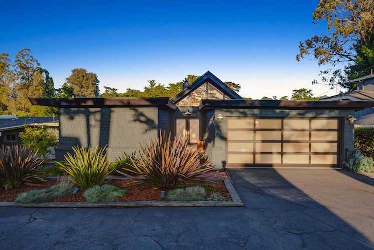 457 Townsend Dr, Aptos, CA 95003