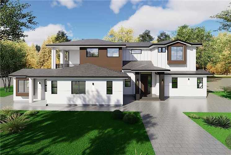 10250 Bret Ave, Cupertino, CA 95014