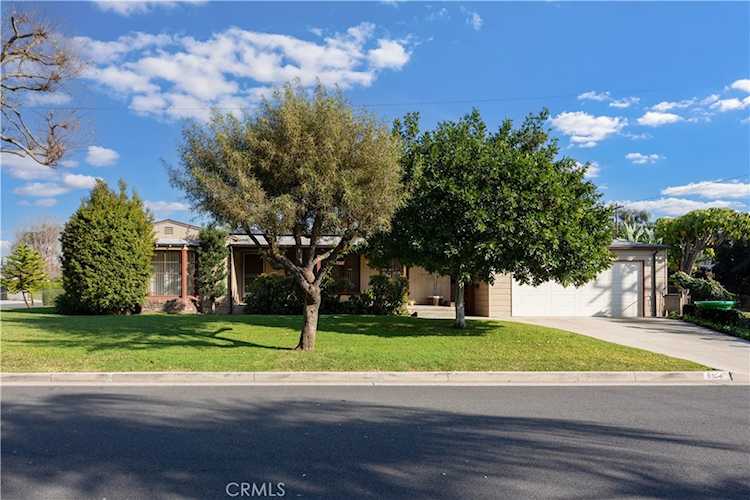 8104 Arrington, Pico Rivera, CA 90660