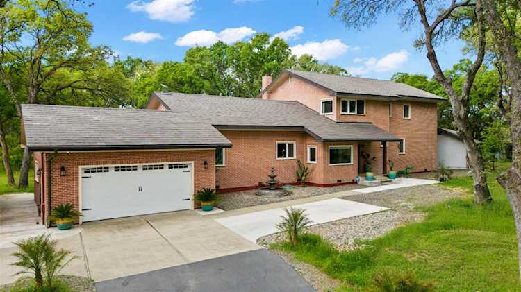 1222 Fruitvale Road, Lincoln, CA 95648
