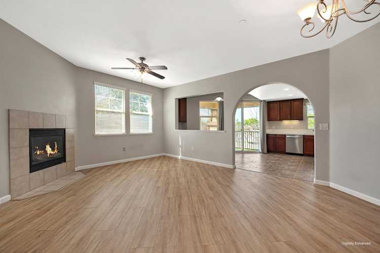 12400 Fair Oaks Boulevard #134, Fair Oaks, CA 95628