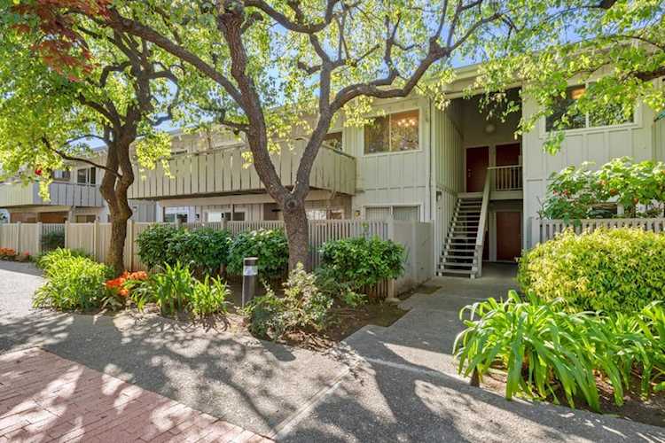 255 S Rengstorff Ave #172, Mountain View, CA 94040